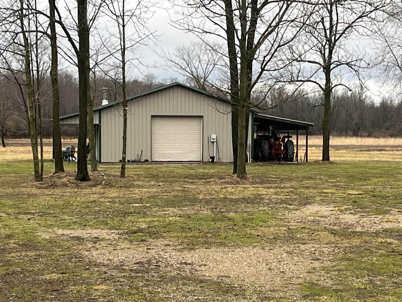 63464 60th Street - Photo 1