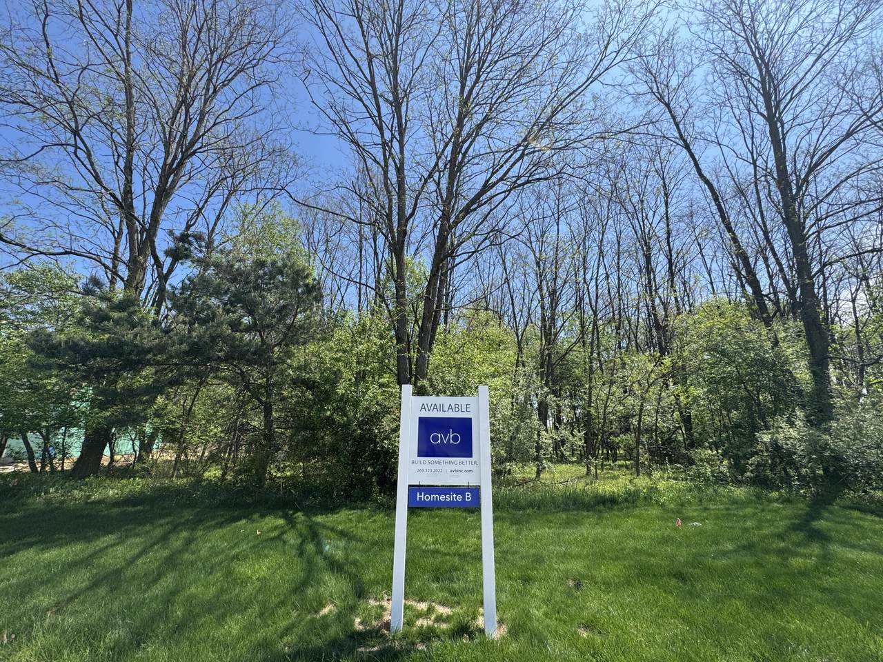 10565 Pierport Drive - Photo 1