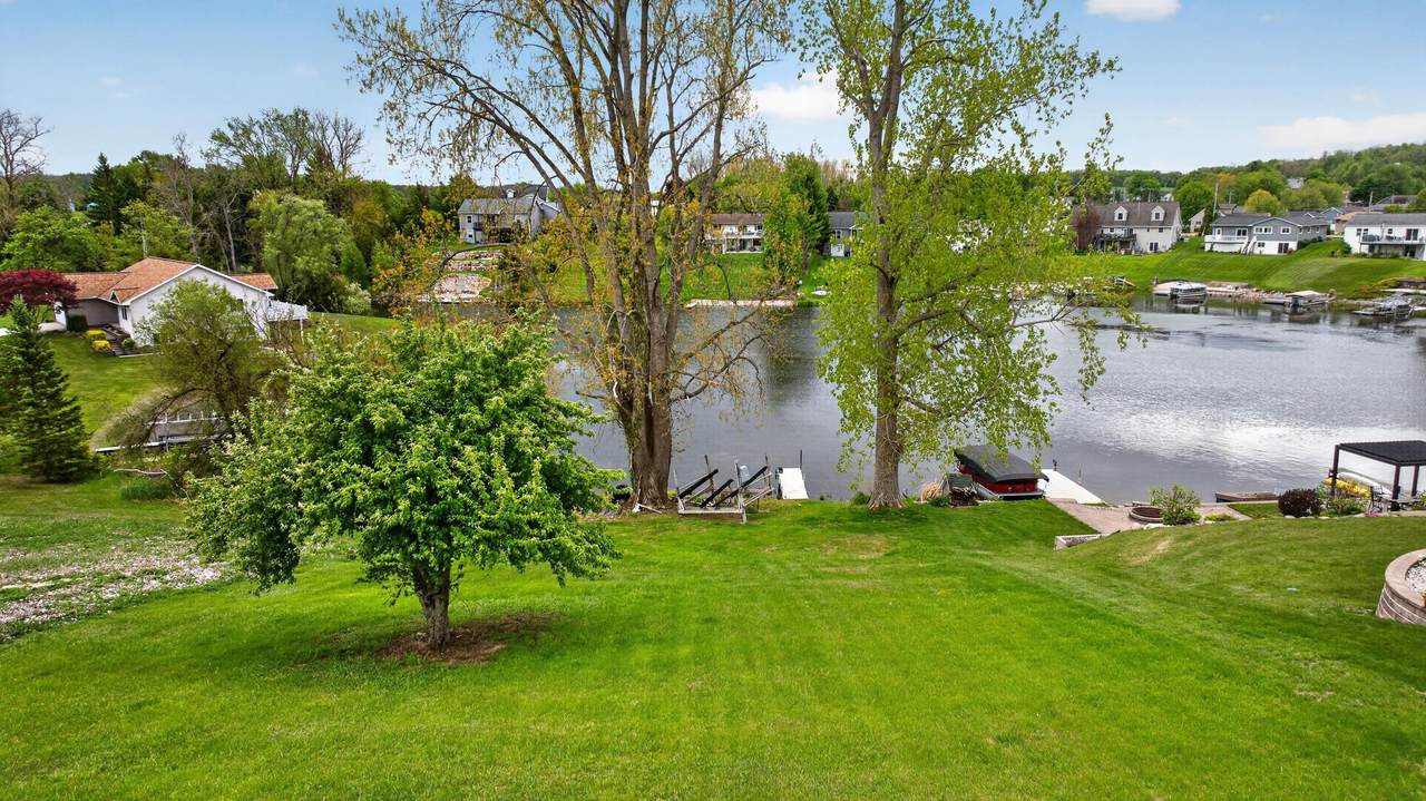 14391 Killybegs Lane - Photo 1