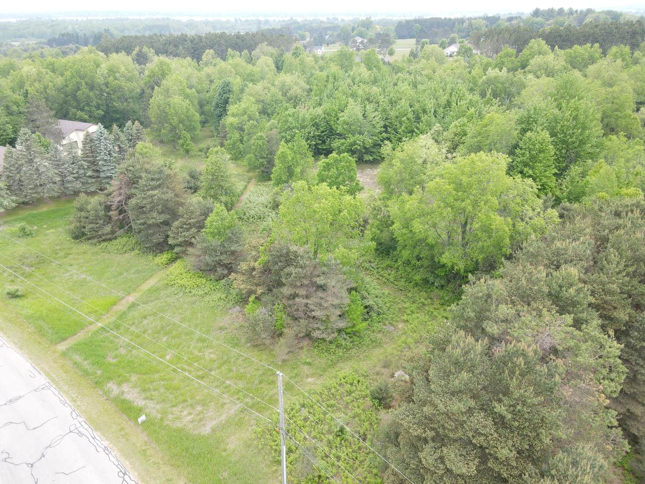 NN Colleen Drive - Photo 1