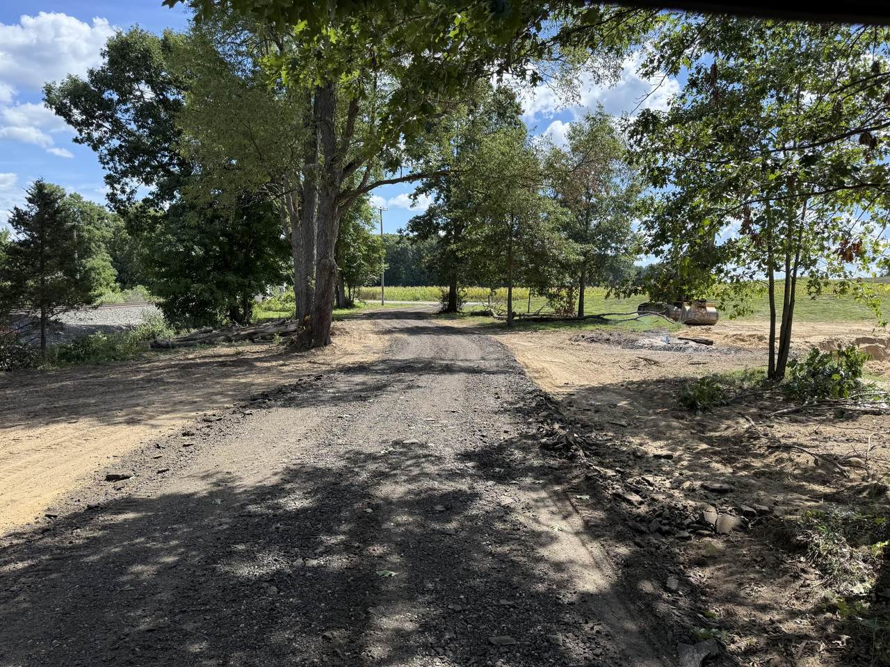 5555 128th Avenue - Photo 1