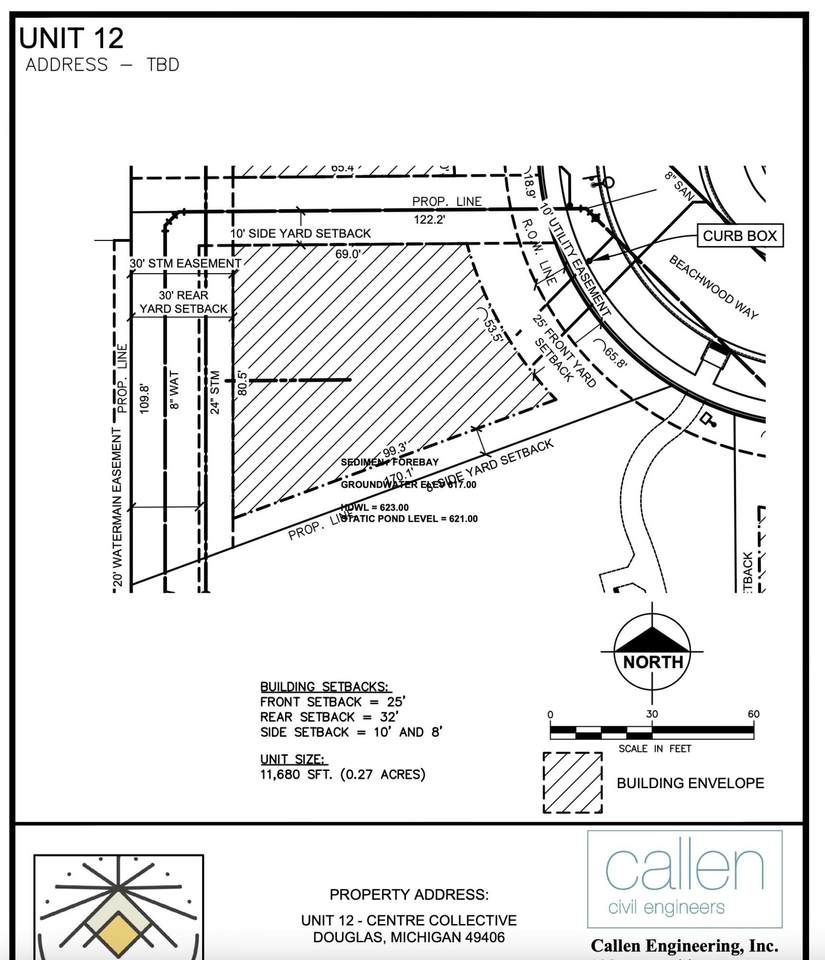 343 Beachwood Way - Photo 1