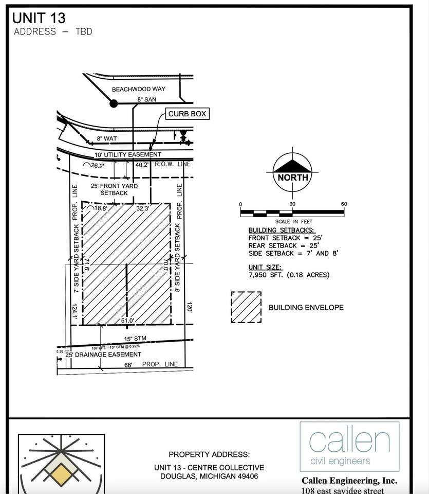 355 Beachwood Way - Photo 1