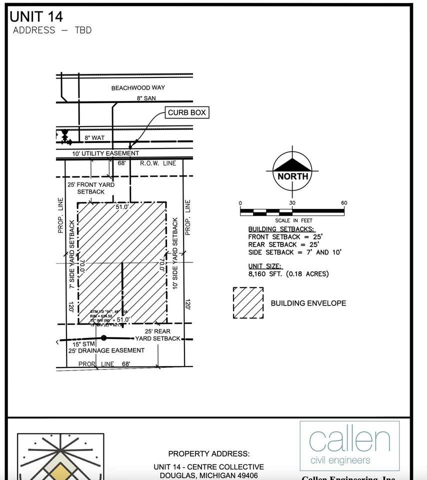 327 Beachwood Way - Photo 1