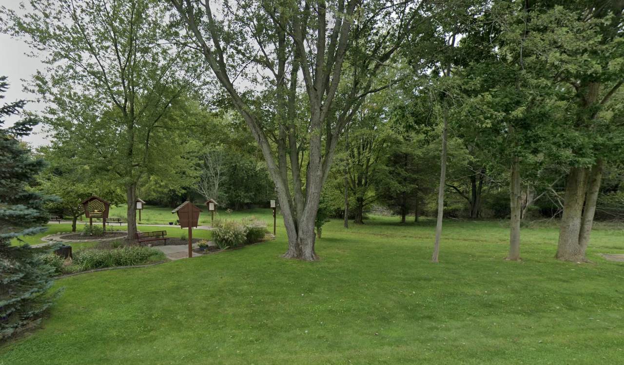 https://bt-photos.global.ssl.fastly.net/swmich/1280_boomver_2_25009953-2.jpg