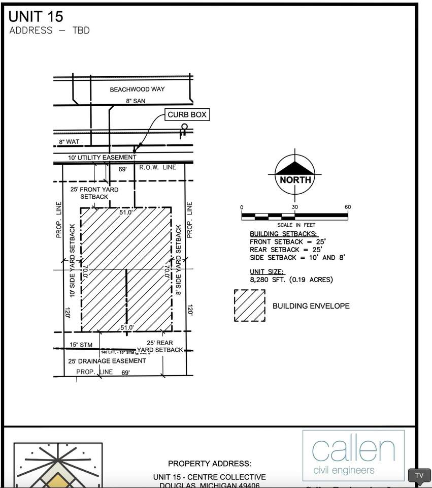 319 Beachwood Way - Photo 1