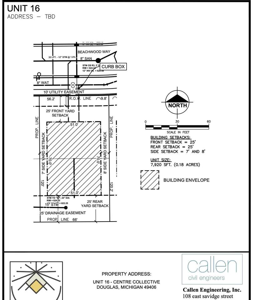 311 Beachwood Way - Photo 1