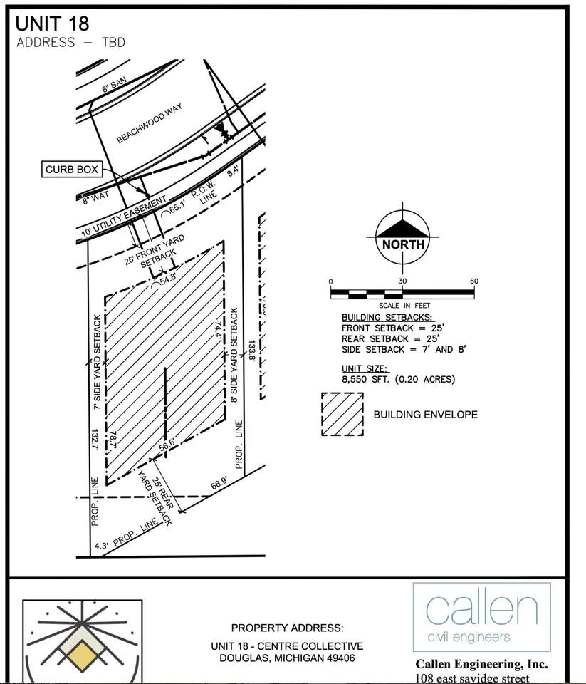 295 Beachwood Way - Photo 1