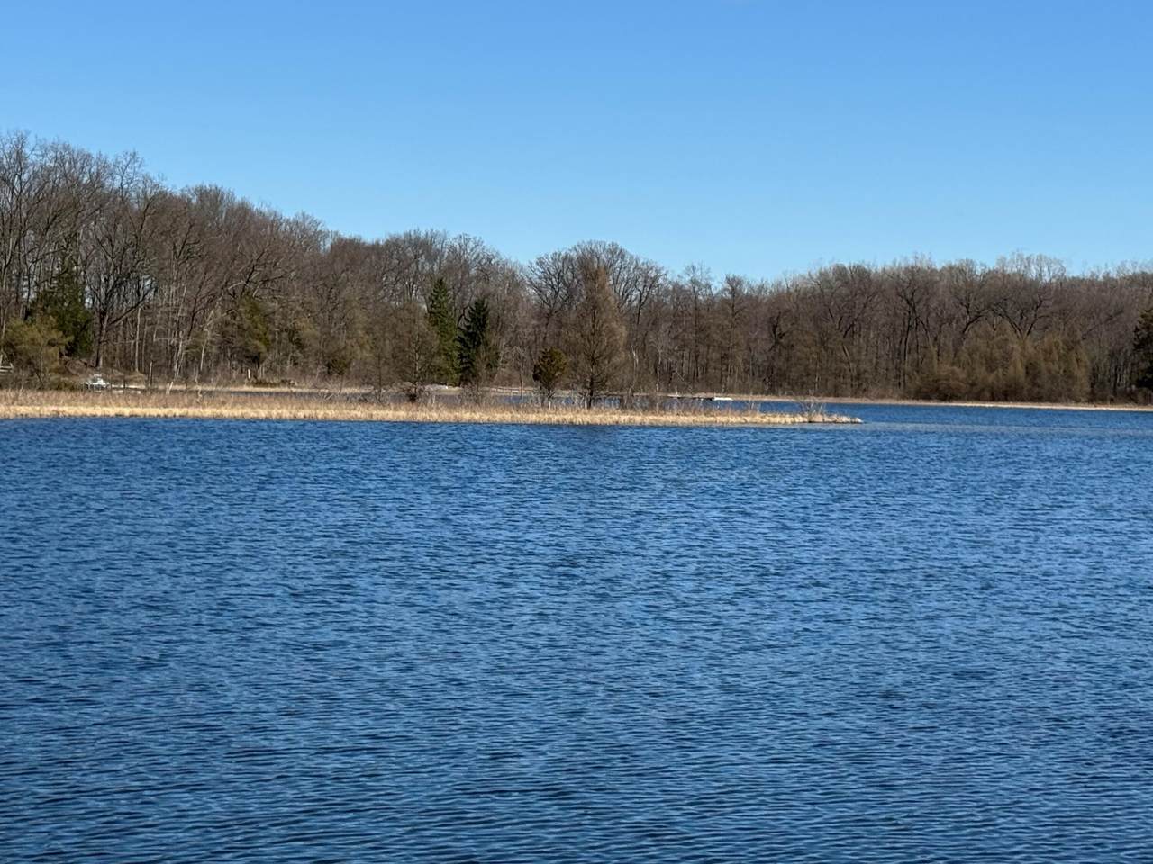 20692 Hidden Lake Drive - Photo 1