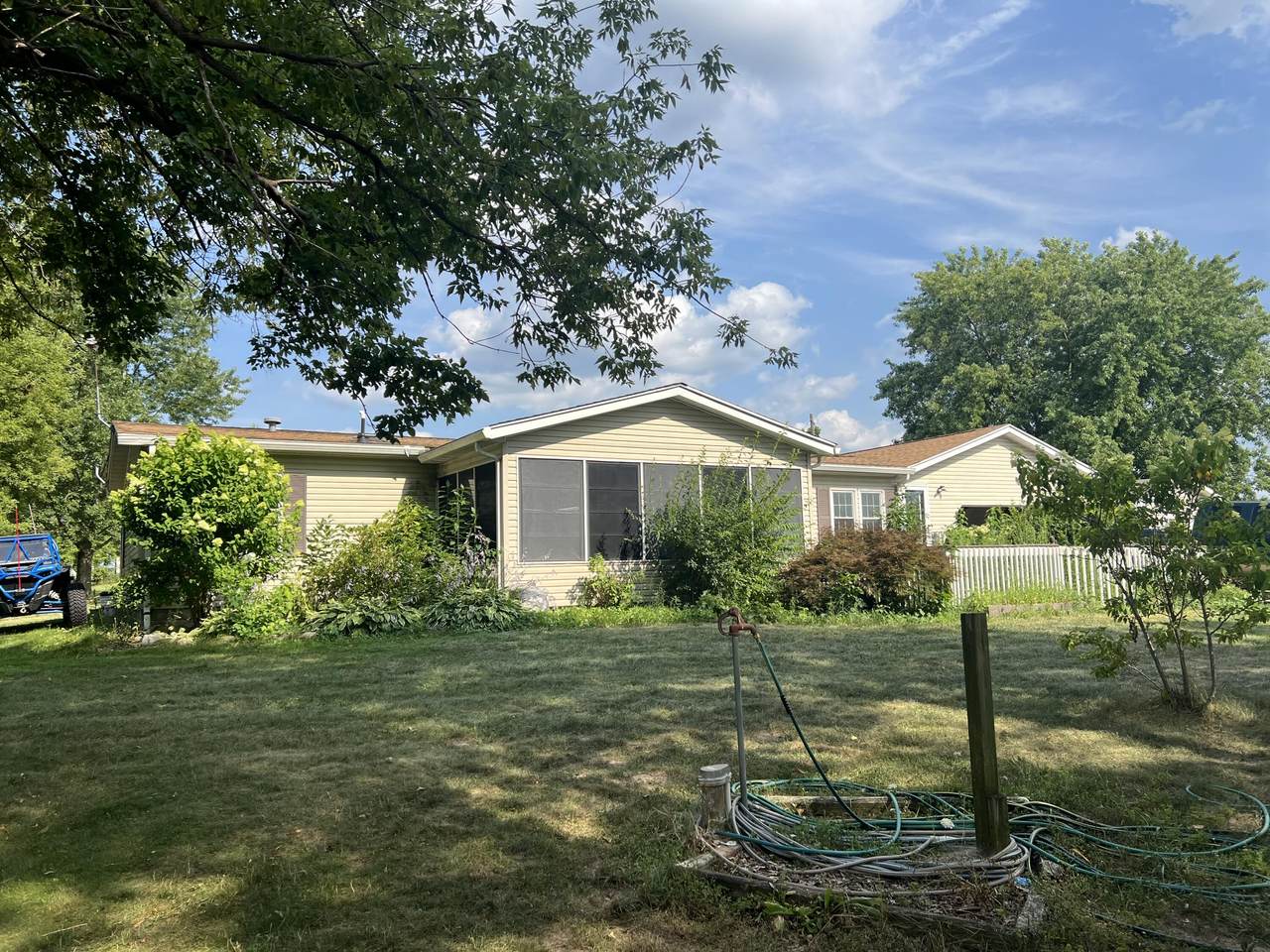 7035 Lake Road - Photo 1