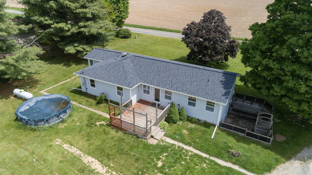 53240 Hemlock Lake Road - Photo 1