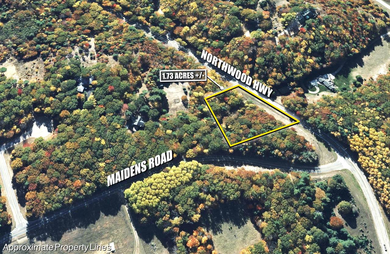  M22 Northwood Highway - Photo 1