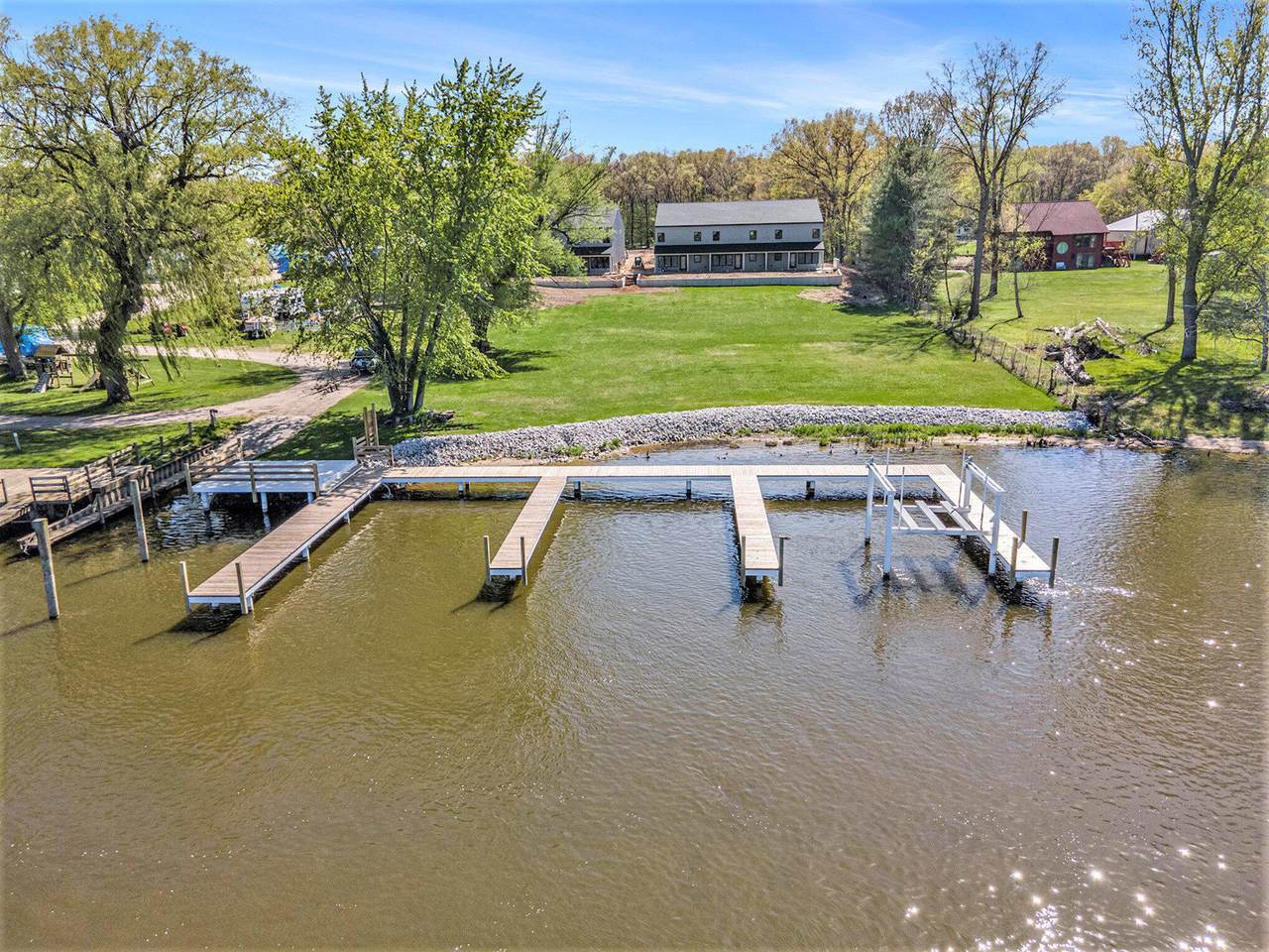 10371 Cedar Drive - Photo 1