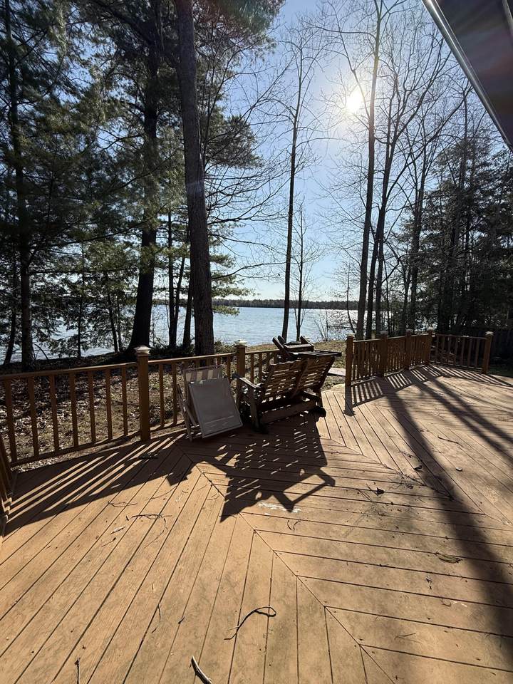 14832 Williams Drive - Photo 1