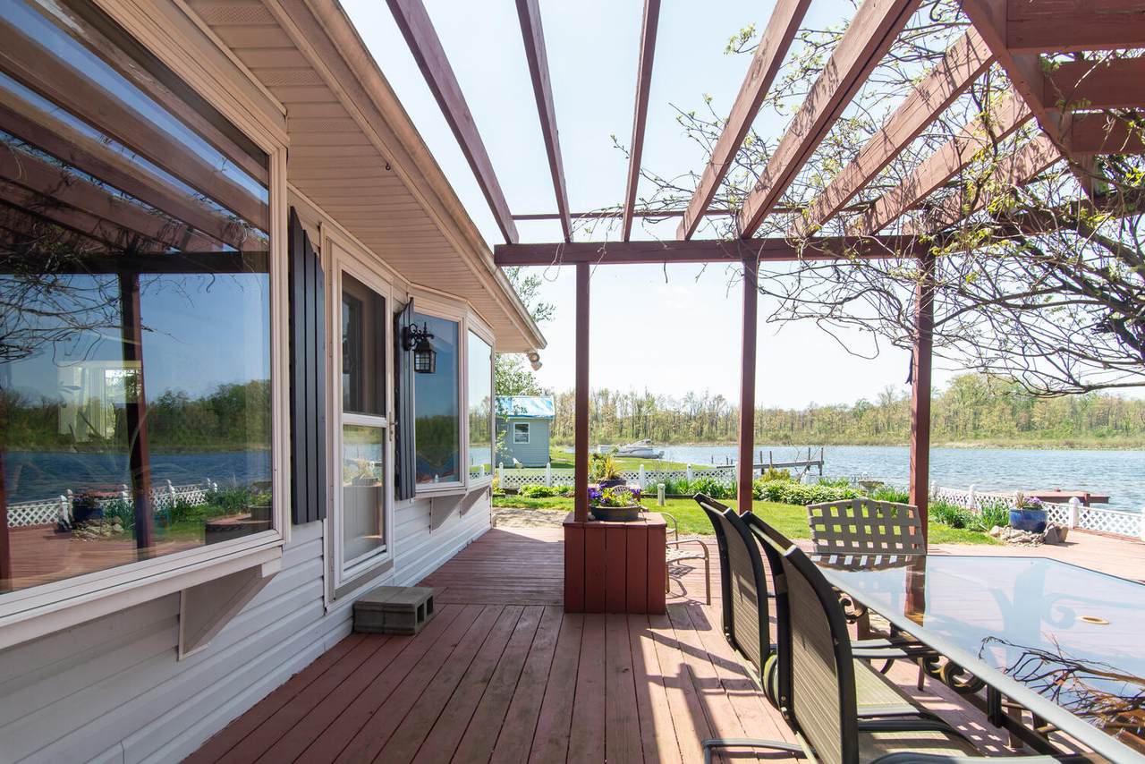 5303 Lake Road - Photo 1