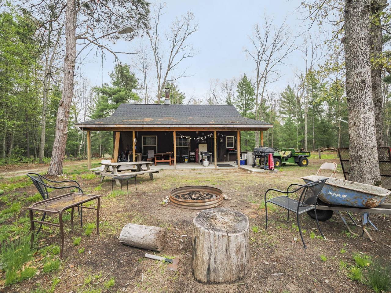 250 Warfield Road - Photo 1