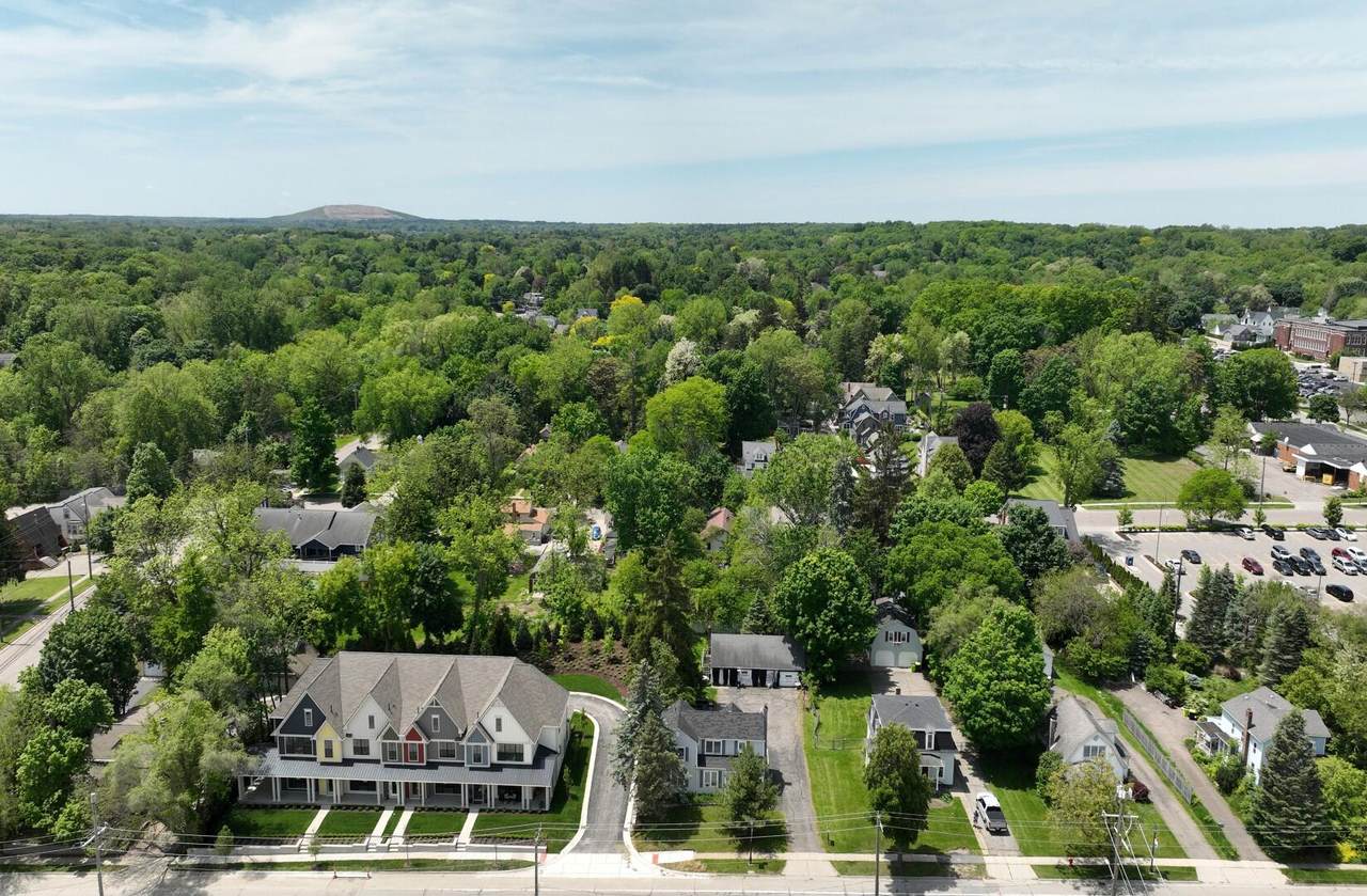 248 Center Street - Photo 1