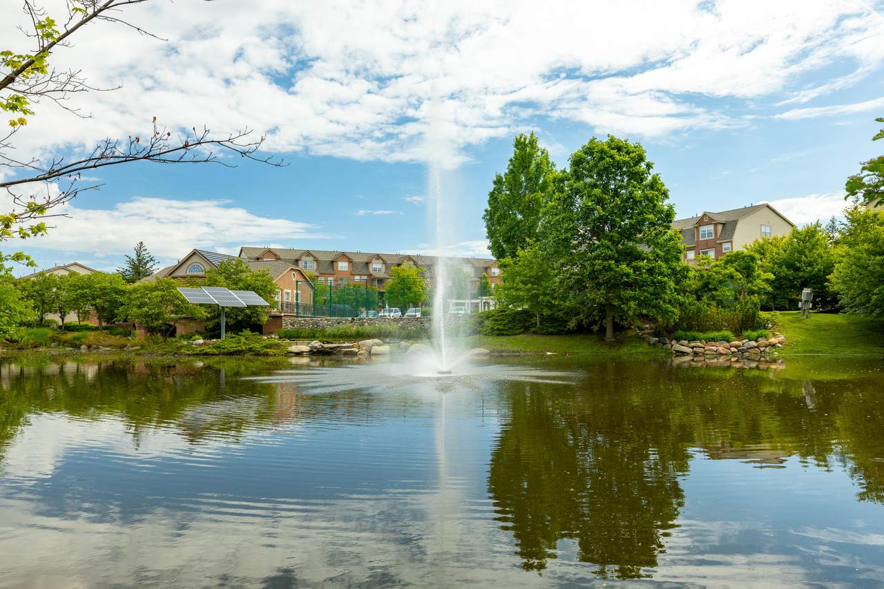 3039 Barclay Way - Photo 1