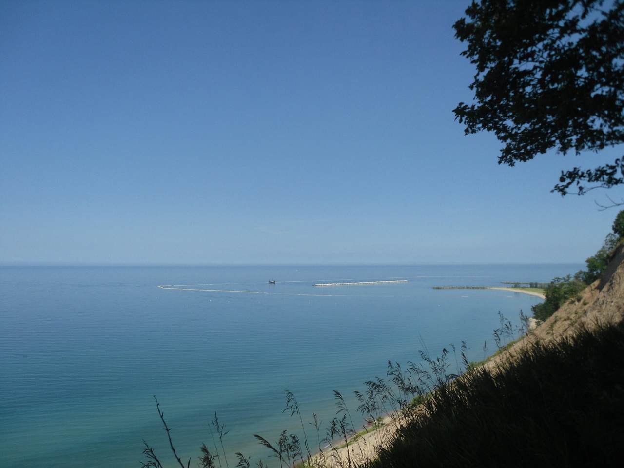  Lakeshore Drive - Photo 1