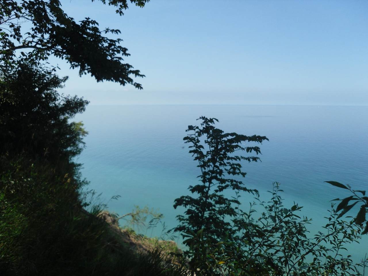 https://bt-photos.global.ssl.fastly.net/swmich/1280_boomver_2_25024445-2.jpg