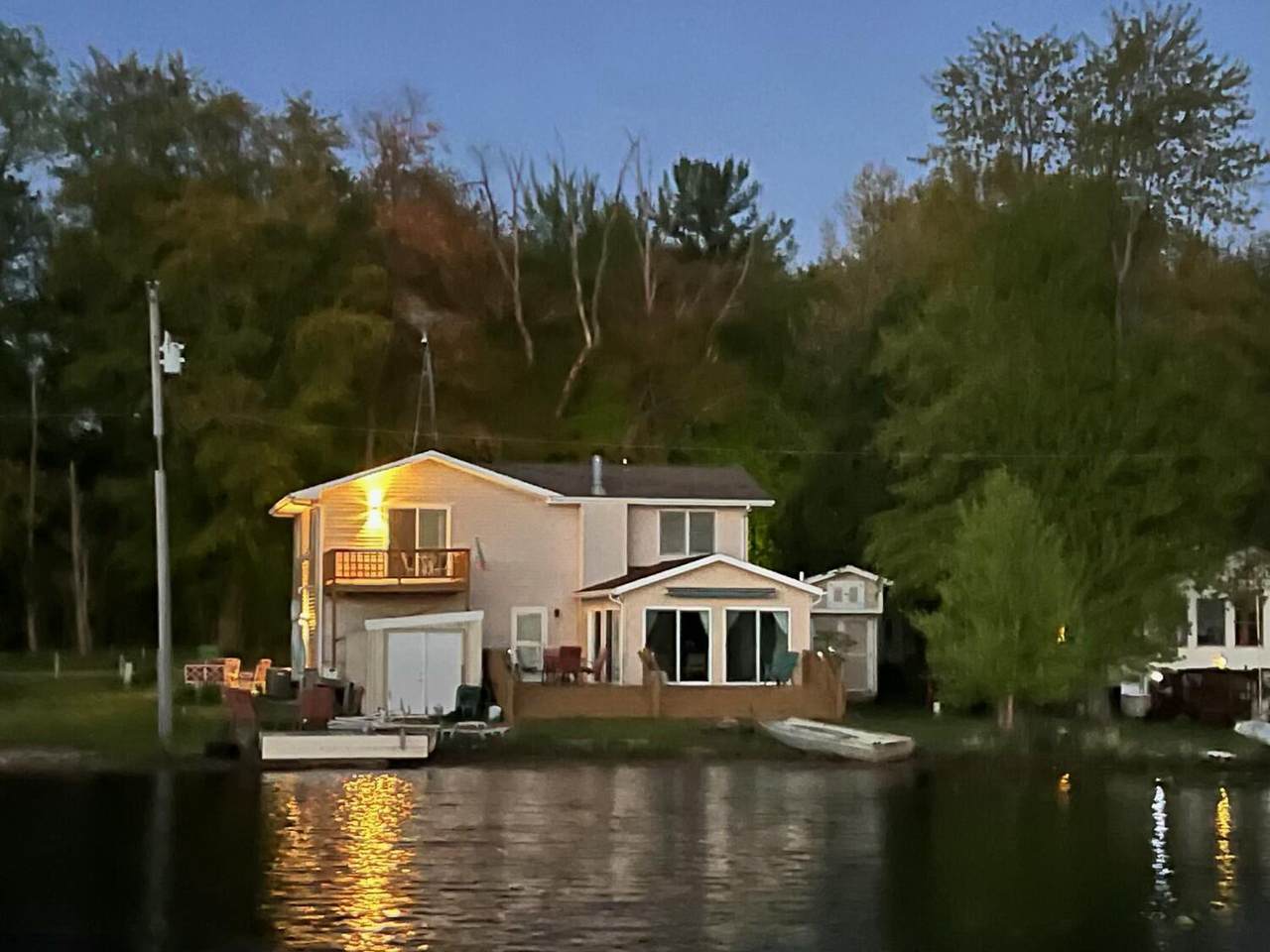 51156 Maple Road - Photo 1