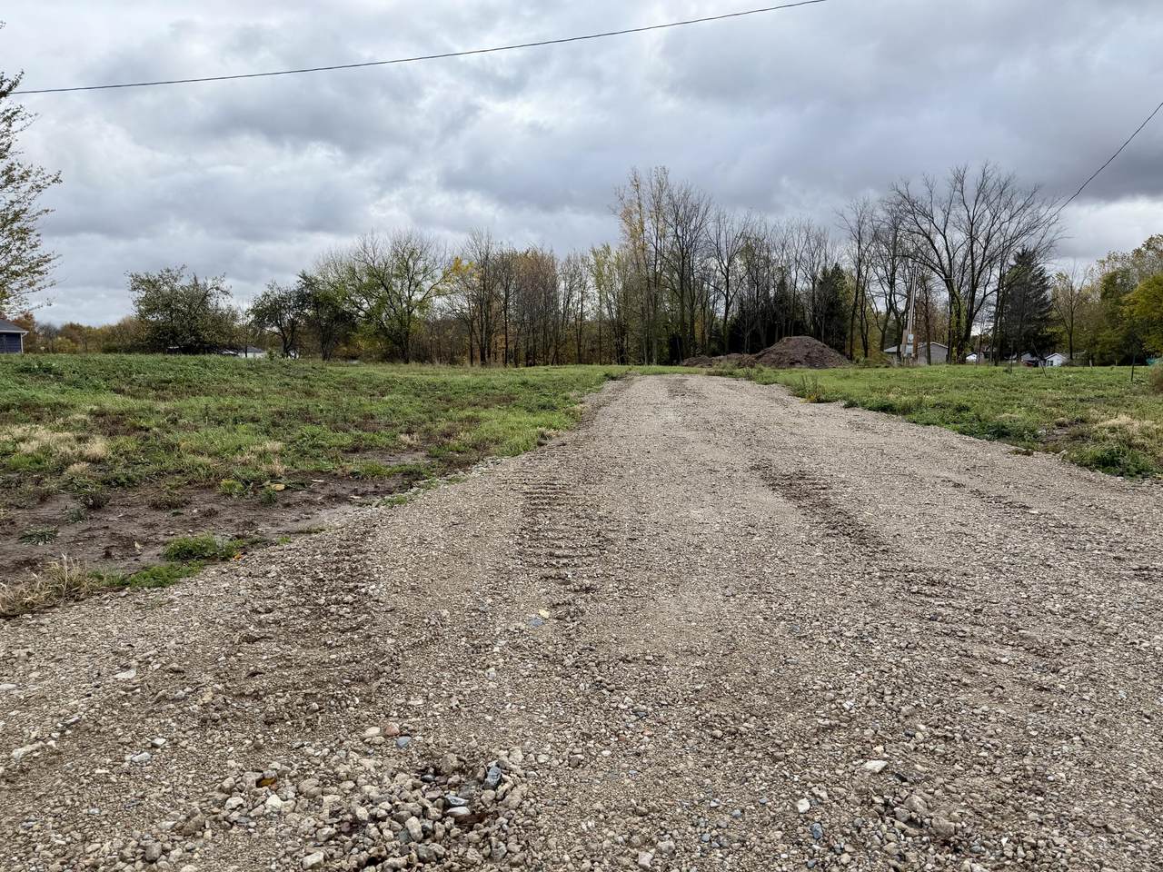 2917 Bonanza Road - Photo 1