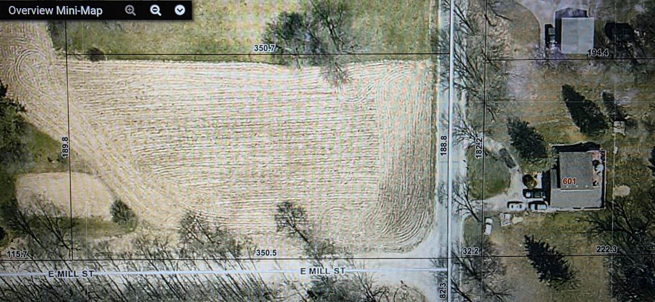 000 Mill Street - Photo 1