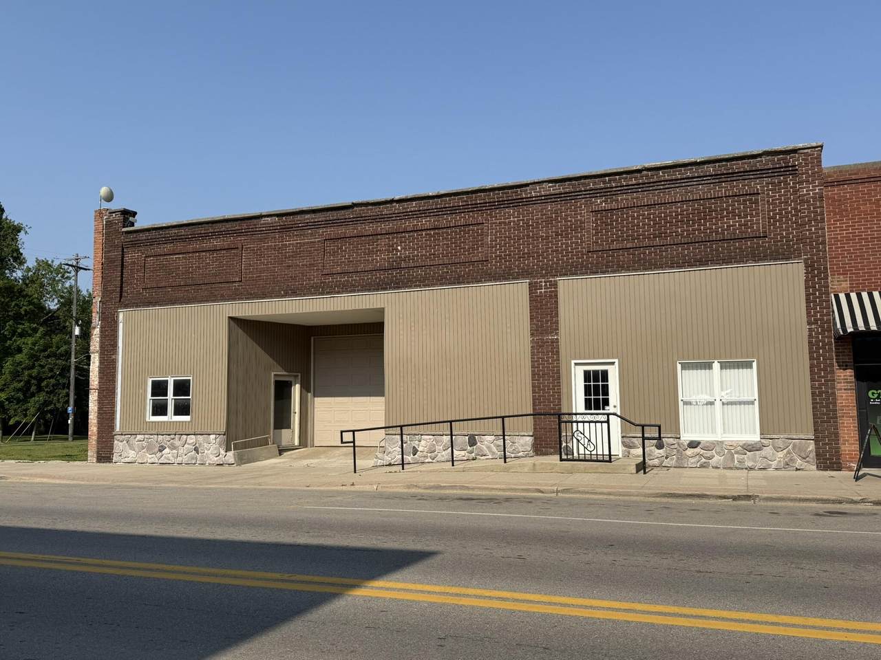 126 Main Street - Photo 1