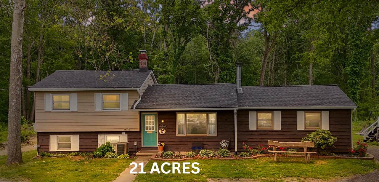 37137 30th Street - Photo 1
