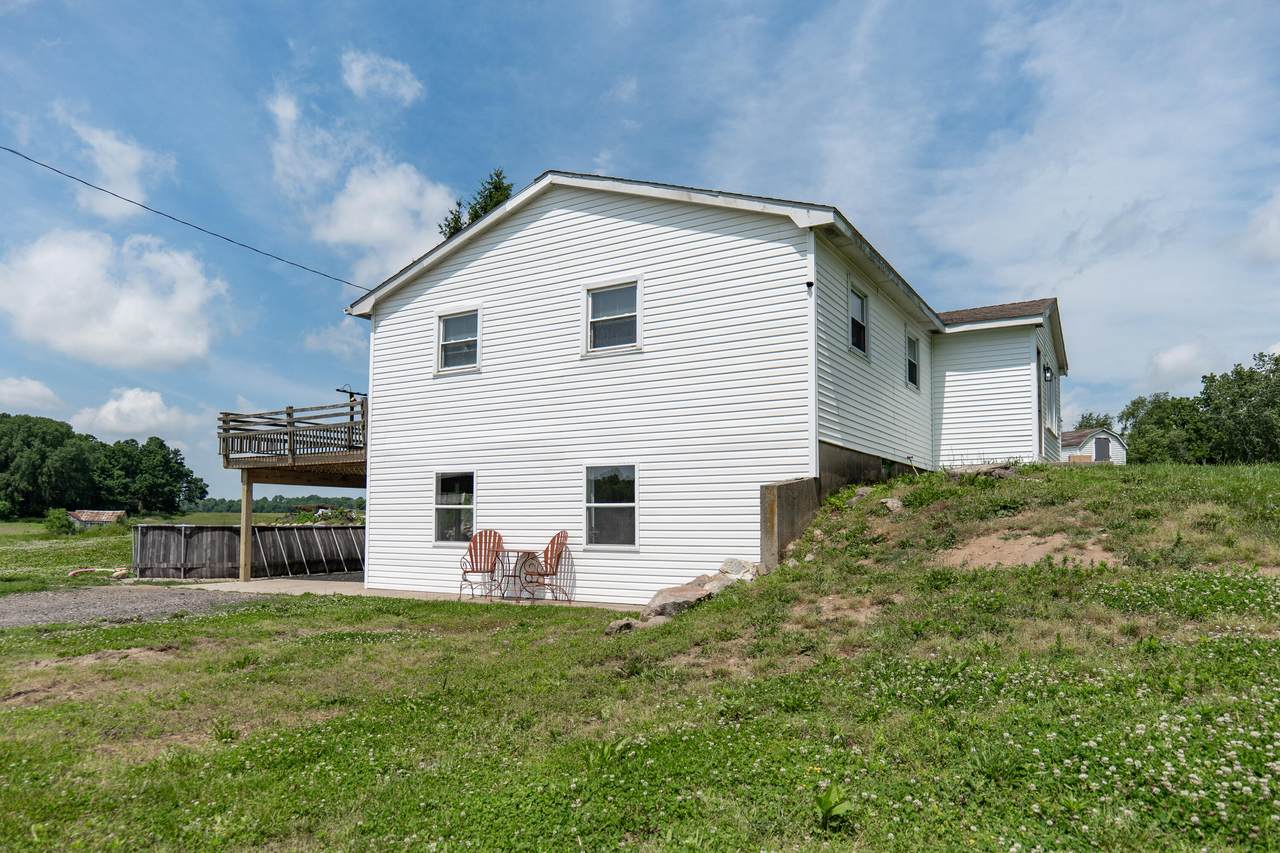 68026 Union Rd Road - Photo 1