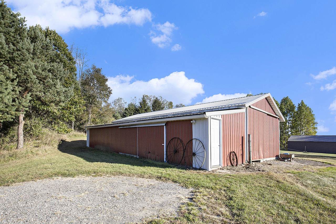 6249-4 Cannonsburg Road - Photo 1