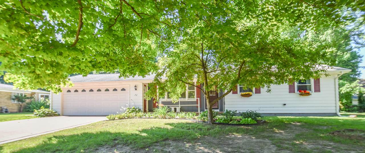 72 Branch Avenue - Photo 1