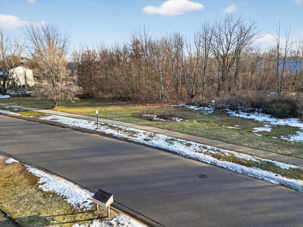 541 Century Lane - Photo 1