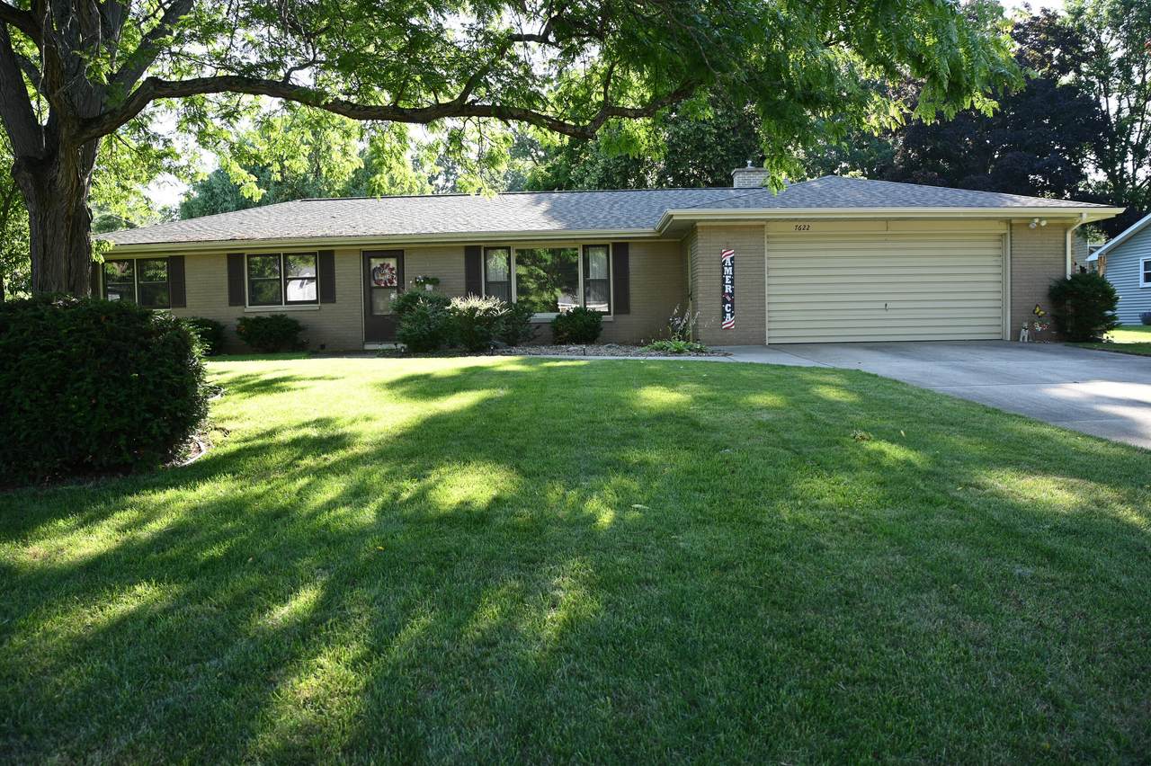 7622 Woodcrest Street - Photo 1