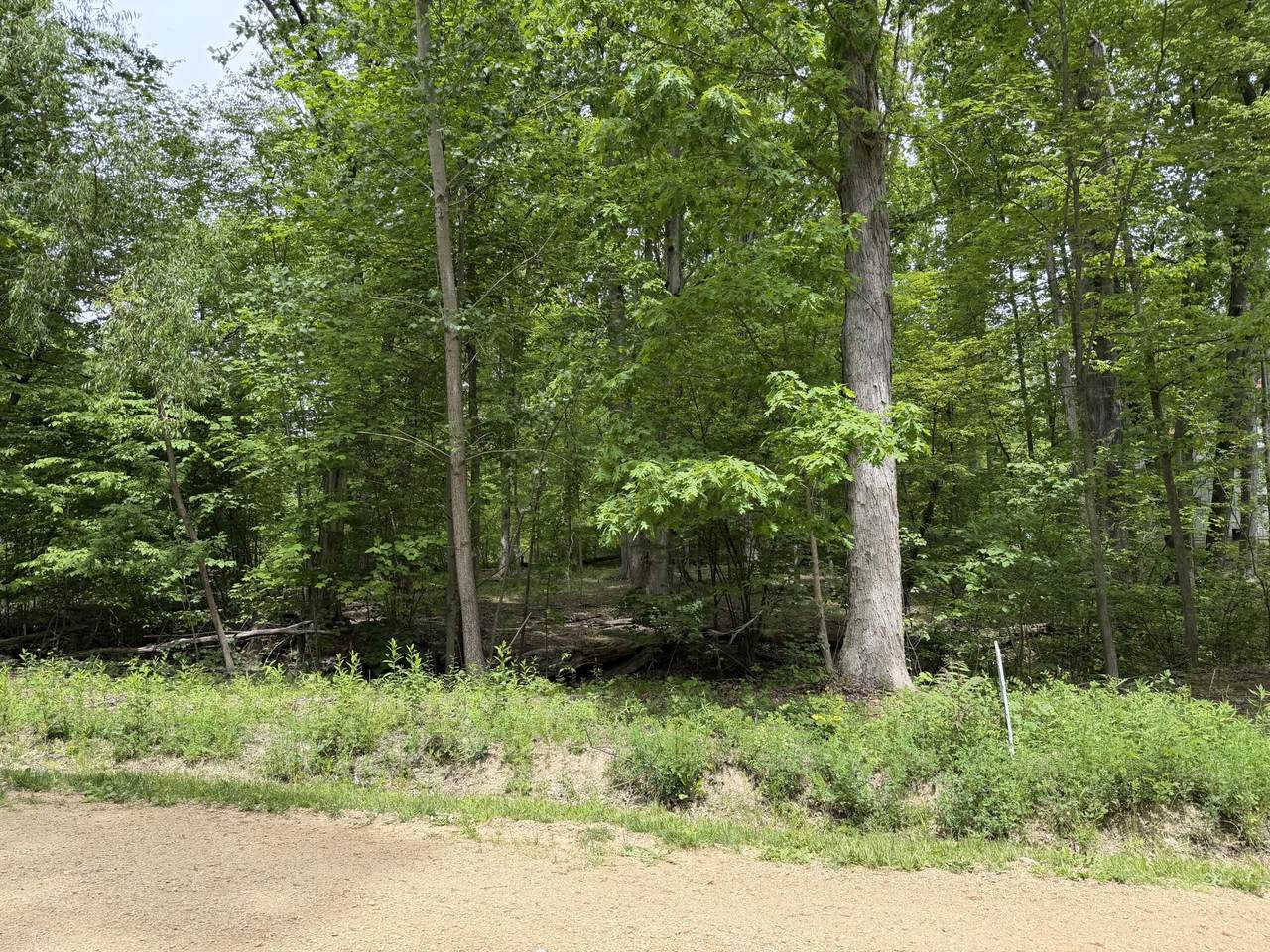 https://bt-photos.global.ssl.fastly.net/swmich/orig_boomver_2_25034548-2.jpg