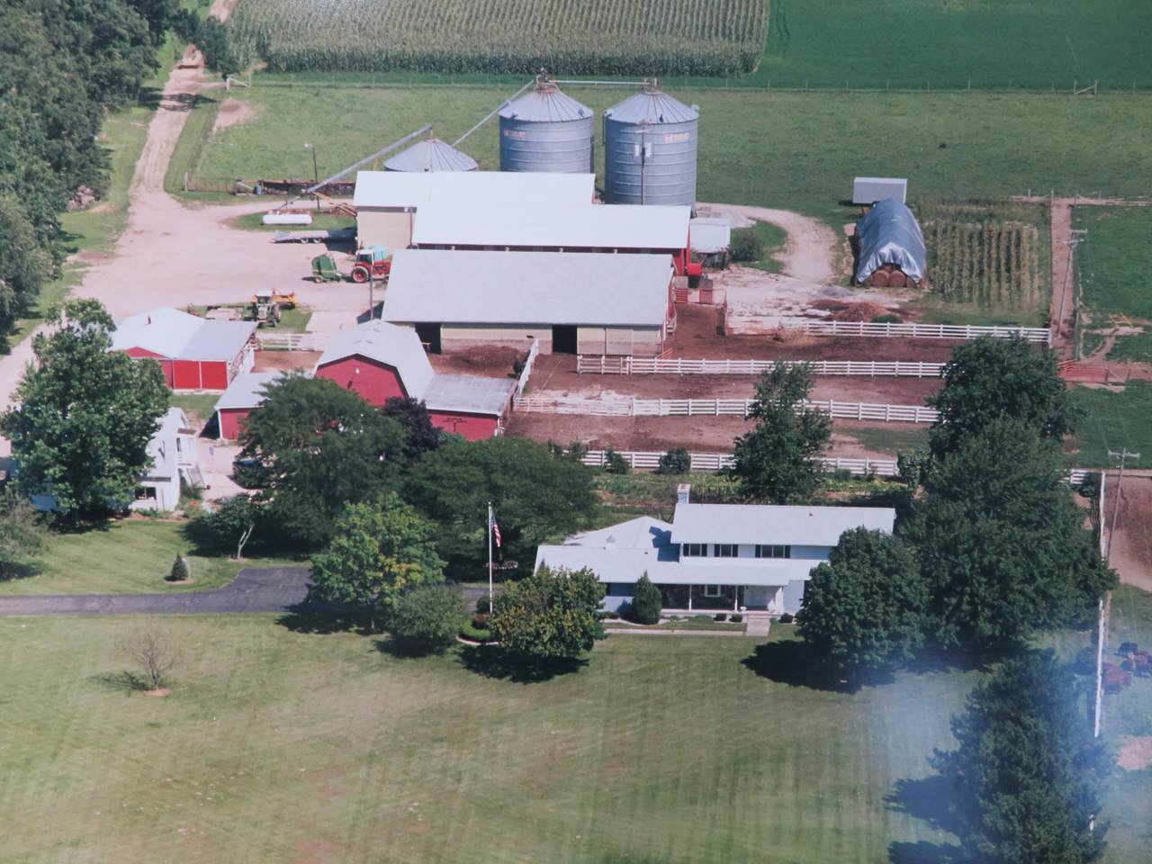 5255 Textile Road - Photo 1