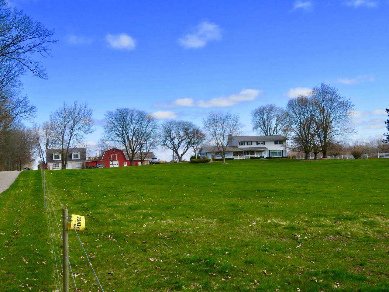 https://bt-photos.global.ssl.fastly.net/swmich/1280_boomver_2_25035631-2.jpg