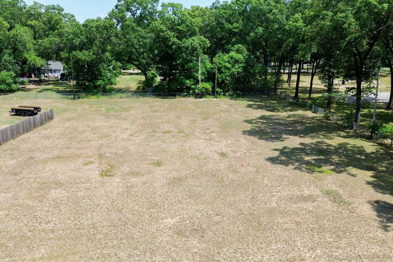 2874 Mc Dermott Street - Photo 1