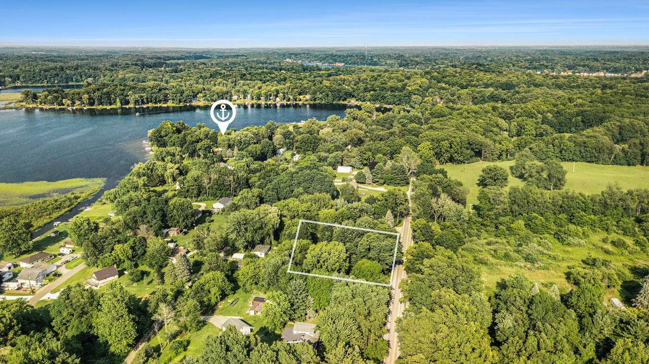 V/L Guernsey Lake Road - Photo 1