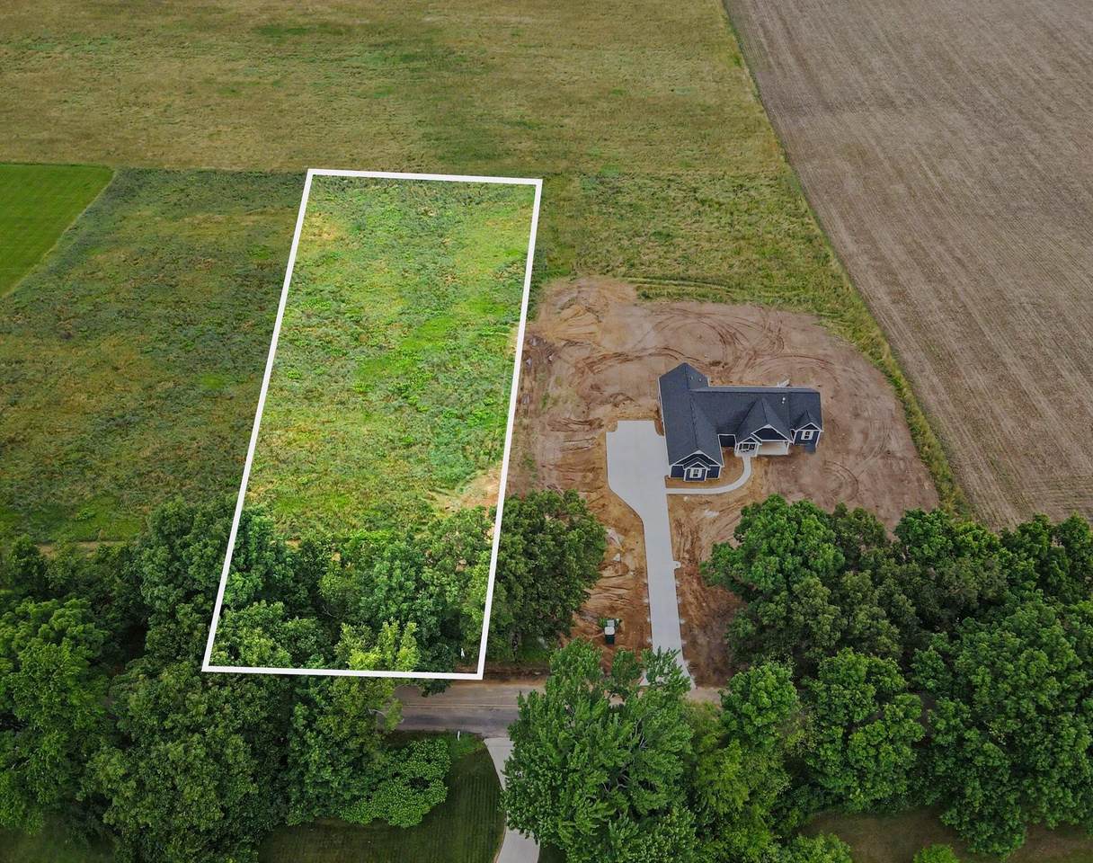 9341 Ef Avenue - Photo 1