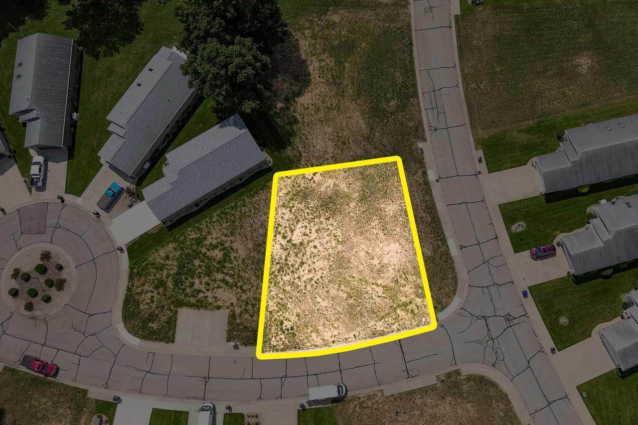 2802 Primrose Court - Photo 1