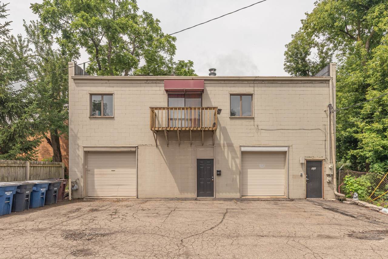 404 Liberty Street - Photo 1