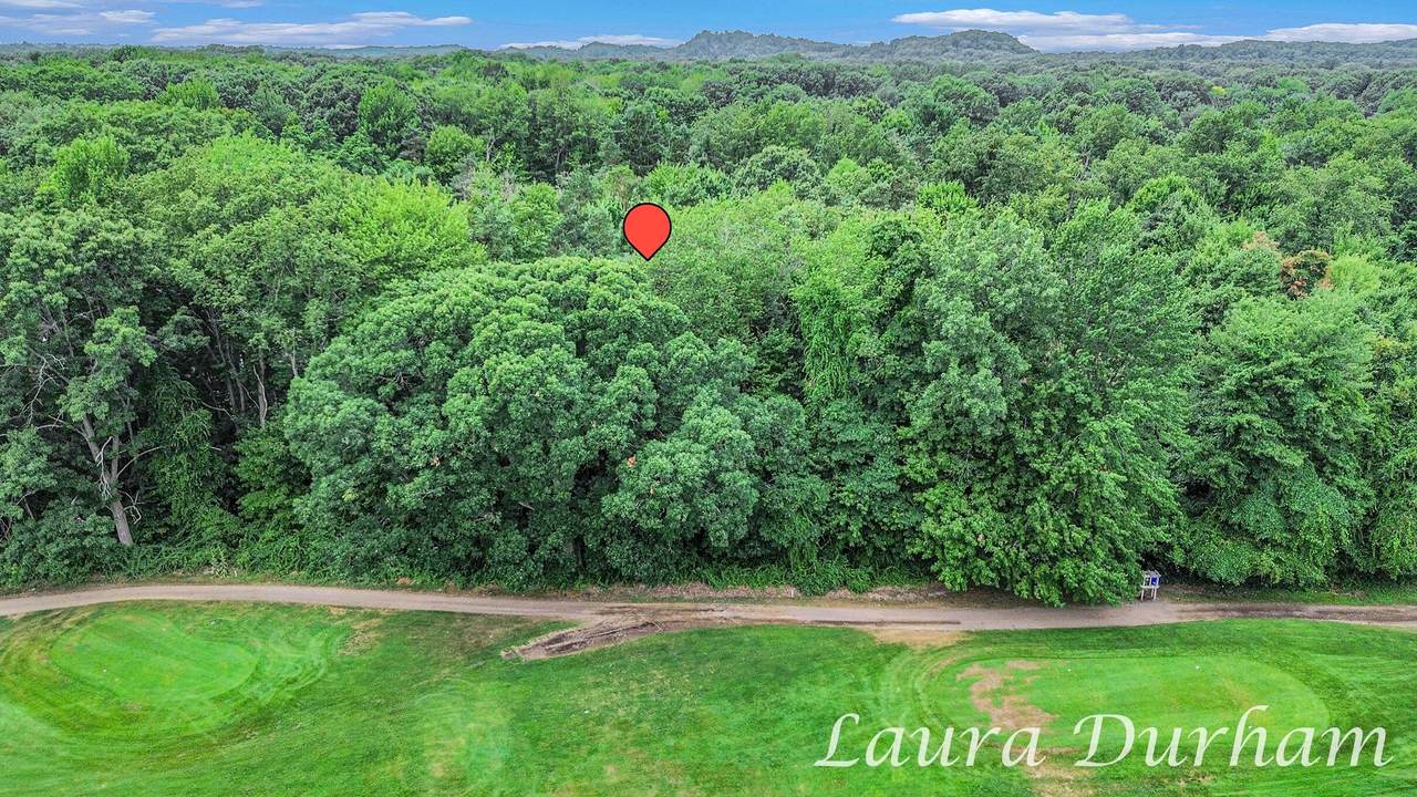N of 3365 Clearview Lane - Photo 1