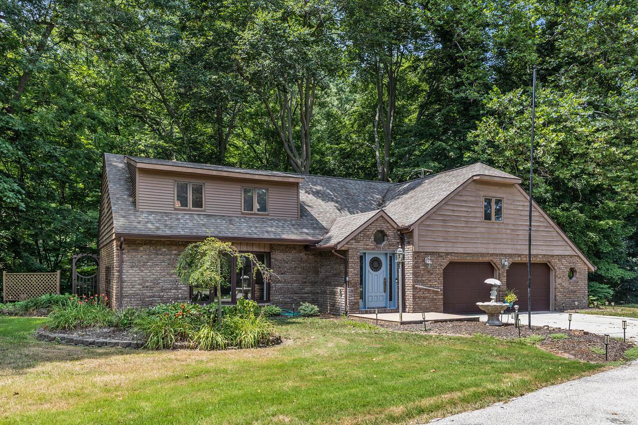 4300 Landings Lane - Photo 1