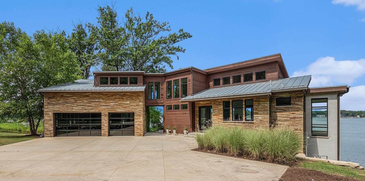 68448 Beechwood Drive - Photo 1