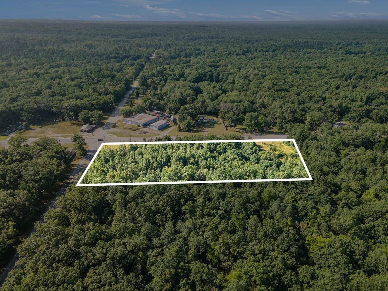 9554 Us-10 - Photo 1