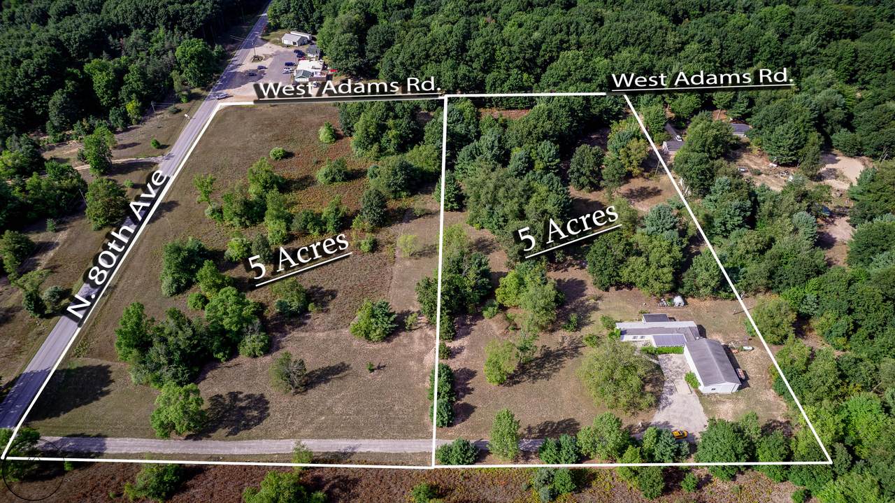 8716 80th Avenue - Photo 1