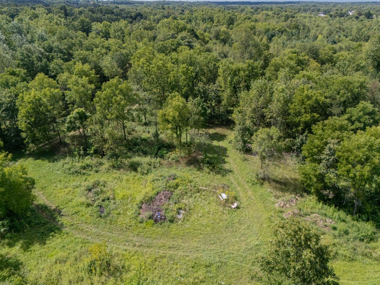 128 Washington Street - Photo 1