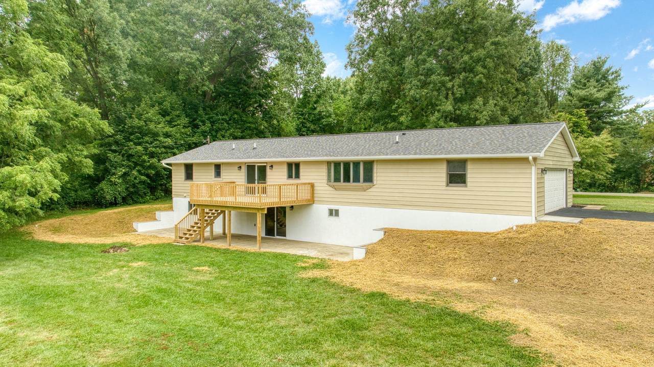 8563 Mccain Road - Photo 1