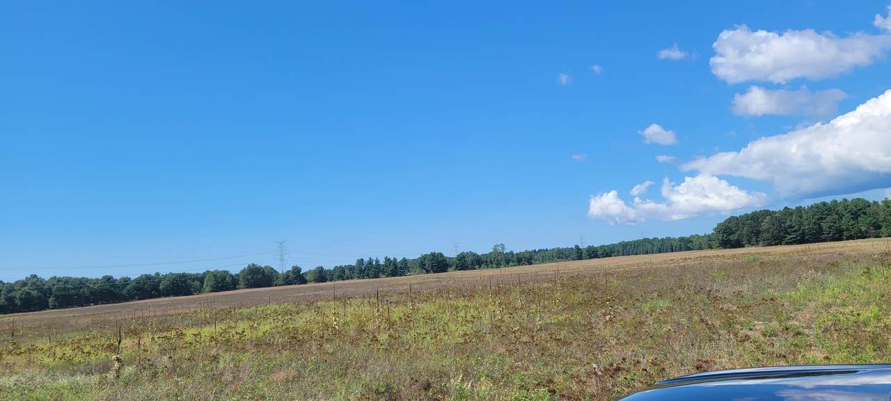 https://bt-photos.global.ssl.fastly.net/swmich/1280_boomver_2_25043577-2.jpg